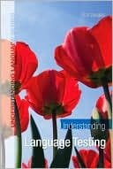 Understanding Language Testing