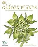Rhs A-Z Encyclopedia of Garden Plants