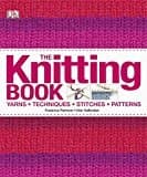 The Knitting Book