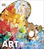 Art: A Visual History