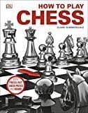 How To Play Chess