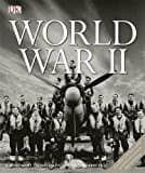 World War II (Eyewitness)