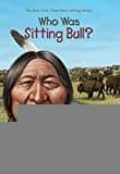 Who Was Sitting Bull?