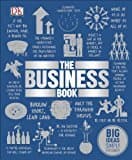 The Business Book (big Ideas)