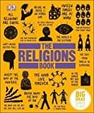 The Religions Book (big Ideas)