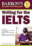 Writing For The Ielts