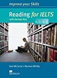 Reading For Ielts With Answer Key