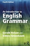 An Introduction To English Grammar