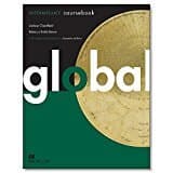 Global Intermediate: Student's Book