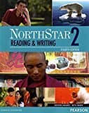 Northstar 2 : Reading
