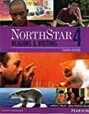 Northstar Reading And Writing 4 With Mylab English (4th Edition)