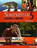 Northstar Reading And Writing 5 With Myenglishlab