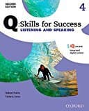 Q SKILL FOR SUCCESS