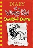Double Down (diary Of A Wimpy Kid #11)