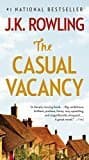 The Casual Vacancy