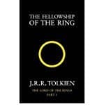 The Fellowship Of The Ring (the Lord Of The Rings) (vol 1)