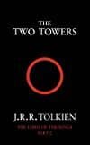 The Two Towers (lord Of The Rings, Book Two)