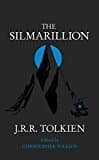 The Silmarillion