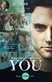 You: A Novel