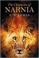 The Chronicles Of Narnia
