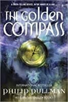 The Golden Compass (his Dark Materials)
