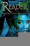 The Reader