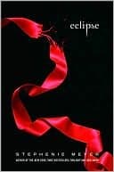 Eclipse Stephenie Meyer