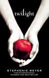 Twilight (twilight Saga) [paperback] Stephenie Meyer