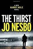 The Thirst: A Harry Hole Novel (harry Hole Series)