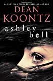 Ashley Bell: A Novel