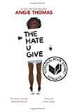 The Hate U Give