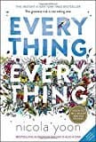 everything everything
