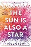 The Sun Is Also A Star (yoon, Nicola)