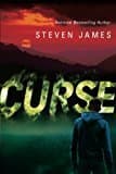 Curse (paperback Or Softback)