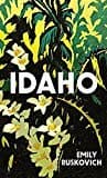 Idaho