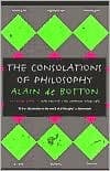 The Consolations Of Philosophy