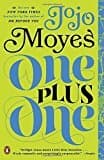 One Plus One: A Novel