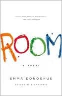 Room: A Novel
