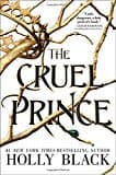 The Cruel Prince (the Folk Of The Air)