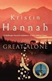 Great Alone (hardcover)