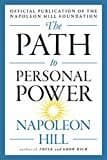 The Path To Personal Power (the Mental Dynamite Series)