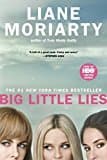 Big Little Lies (movie Tie-in)