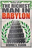 Richest Man In Babylon - Original Edition