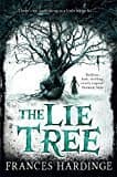 The Lie Tree