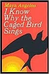 I Know Why The Caged Bird Sings