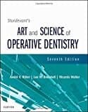 Sturdevant's Art And Science Of Operative Dentistry