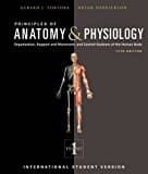 Principles Of Anatomy And Physiology