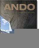 Ando. Complete Works 1975-today