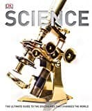 Science: The Definitive Visual History