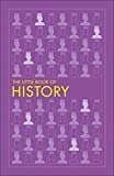 Big Ideas: The Little Book Of History
